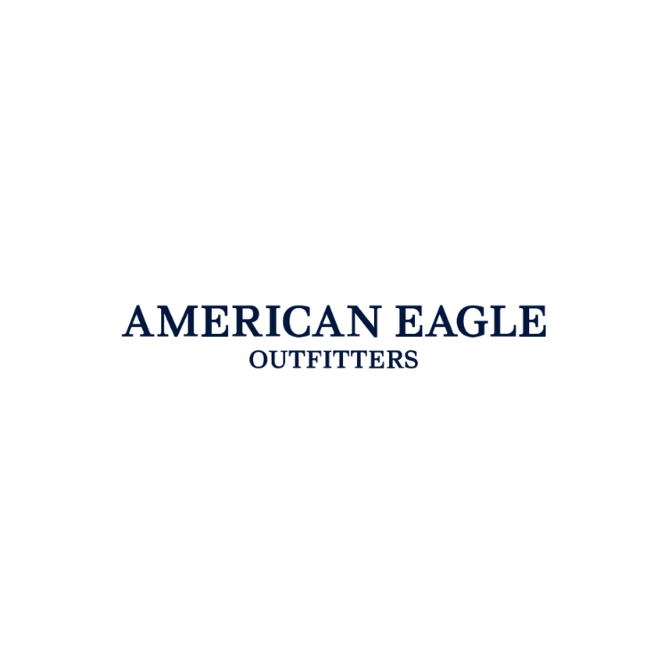 A Beautiful Mess American Eagle