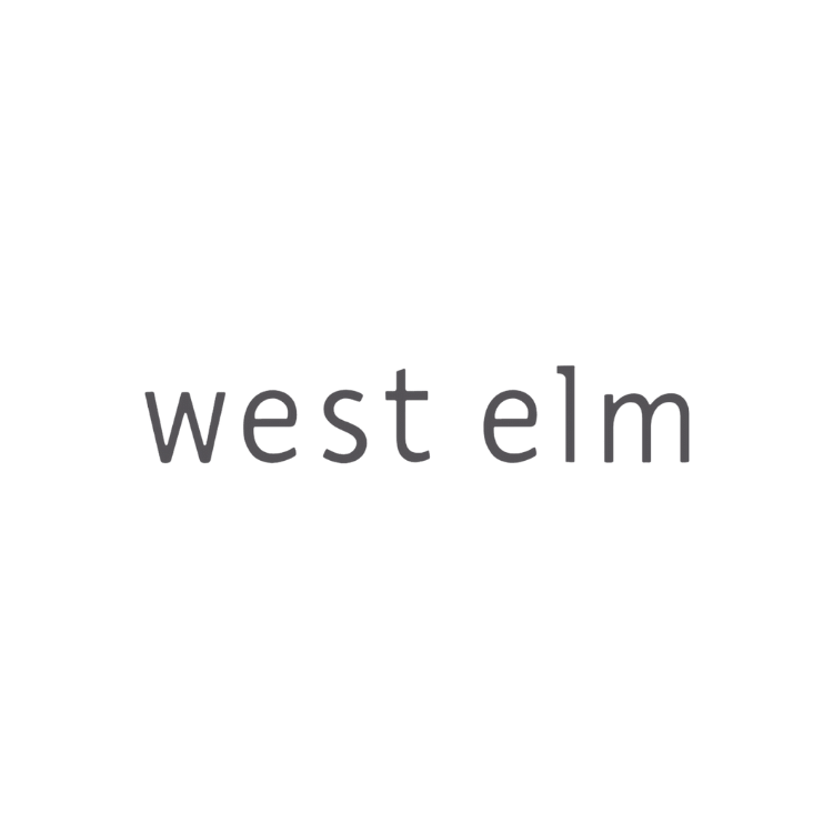 A Beautiful Mess West Elm