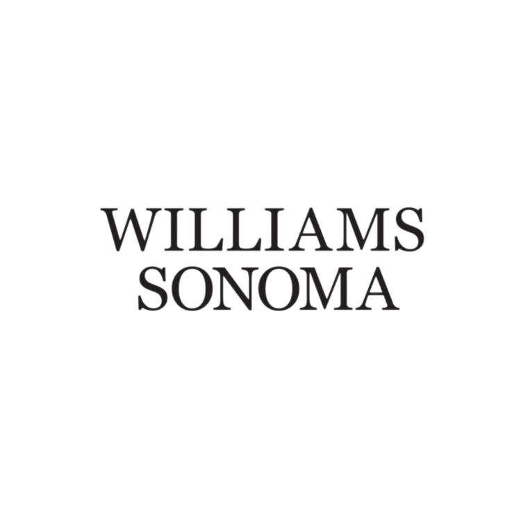 A Beautiful Mess Wiliams Sonoma